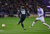 Фото: Getty Images 