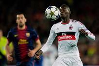 Фото: Getty Images 