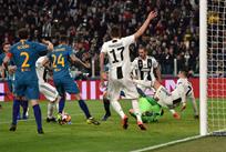 Фото: Getty Images 