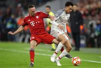 Фото: Getty Images 