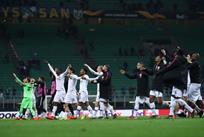 ФОТО: GETTY IMAGES