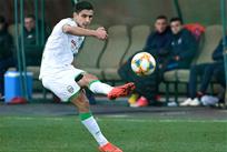 Фото: ФК Карпаты 