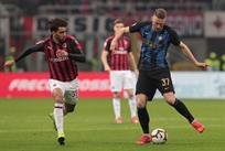 Фото: Getty Images 