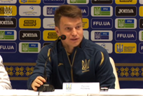 Руслан Ротань