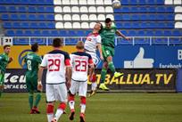 Фото: ФК Ворскла 