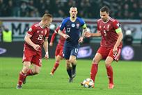 Фото: twitter.com/MLSZhivatalos