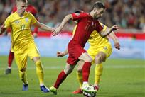 twitter.com/selecaoportugal