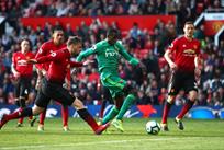 ФОТО: GETTY IMAGES