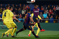 ФОТО: GETTY IMAGES