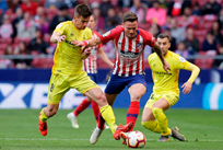 ФОТО: GETTY IMAGES