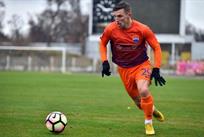 Игорь Кирюханцев, Фото Фк Мариуполь