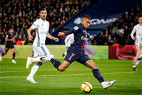 ФОТО: PSG.FR