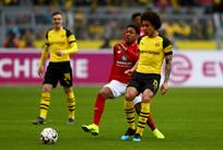 фото: getty images