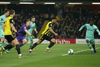 Фото: Getty Images 