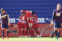 ФОТО: GETTY IMAGES