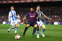 ФОТО: GETTY IMAGES