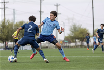 Джовани Рейна, NYC FC