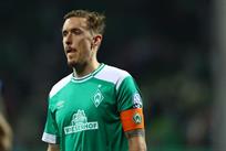 Макс Крузе, Getty Images