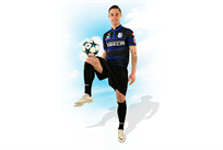 Первый в истории УПЛ исландец отметился дебютным голом