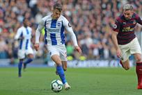 фото: twitter.com/OfficialBHAFC