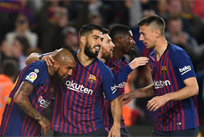 ФОТО: GETTY IMAGES