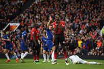 Фото: Getty Images 