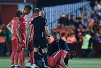 Реал Мадрид, Getty Images 