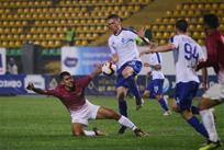 Фото: ФК Динамо 