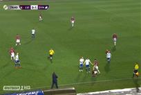 Фото: Скриншот 