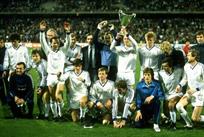 Фото ФК Динамо Киев