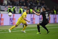 Фото: twitter.com/ChelseaFC 