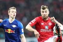 фото РБ Лейпциг