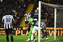 фото: twitter.com/Inter