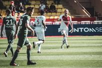 Фото: twitter.com/AS_Monaco 