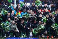 Фото: Getty Images 