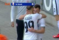 Силас, фото: Скриншот 