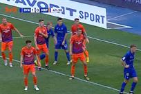 Фото: Скриншот 