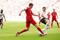 Фото: Getty Images 