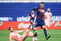 Фото: Getty Images 