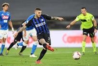 Фото: Getty Images 