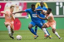 Фото: twitter.com/KAAGent 