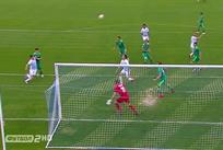 Фото: Скриншот 