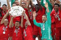 Фото: Getty Images 