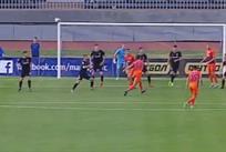 Фото: Скриншот 