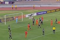 Фото: Скриншот 