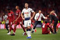 Фото: Getty Images 