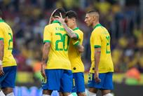 twitter.com/CBF_Futebol