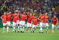 ФОТО: GETTY IMAGES 