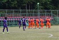 Фото ФК Мариуполь