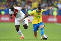 Фото: Getty Images 